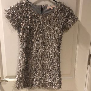 Gorgeous Party Dress